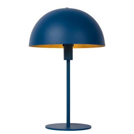Lampa stołowa SIEMON 45596/01/35 Lucide