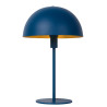 Lampa stołowa SIEMON 45596/01/35 Lucide