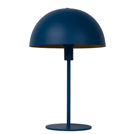 Lampa stołowa SIEMON 45596/01/35 Lucide