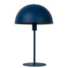Lampa stołowa SIEMON 45596/01/35 Lucide