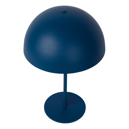 Lampa stołowa SIEMON 45596/01/35 Lucide