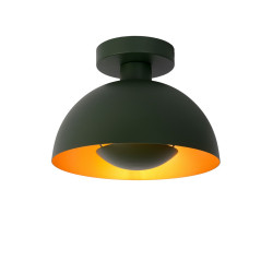 Plafon SIEMON 45196/01/33 Lucide