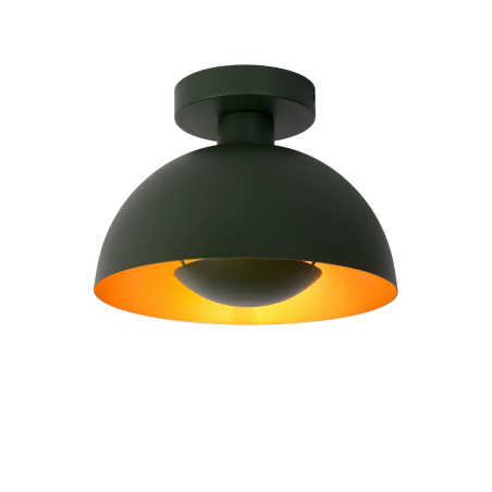 Plafon SIEMON 45196/01/33 Lucide