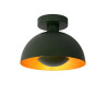 Plafon SIEMON 45196/01/33 Lucide