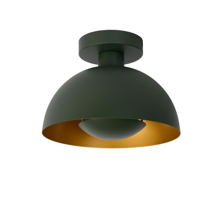 Plafon SIEMON 45196/01/33 Lucide