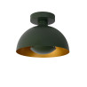 Plafon SIEMON 45196/01/33 Lucide