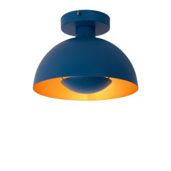 Plafon SIEMON 45196/01/35 Lucide