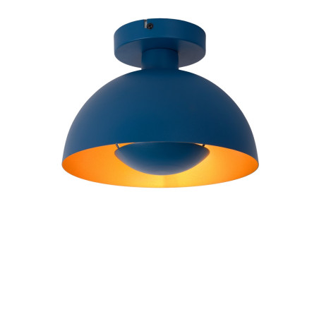 Plafon SIEMON 45196/01/35 Lucide