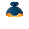 Plafon SIEMON 45196/01/35 Lucide