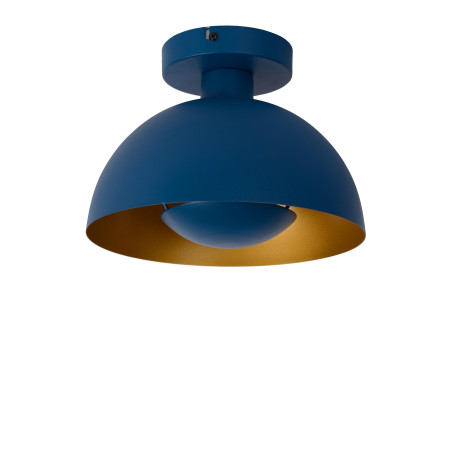 Plafon SIEMON 45196/01/35 Lucide