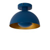 Plafon SIEMON 45196/01/35 Lucide
