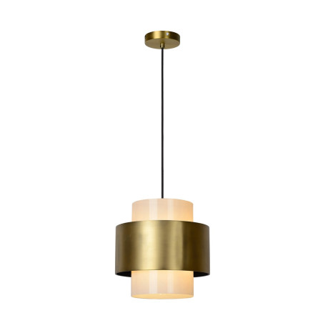 Lampa wiszšca FIRMIN 45497/30/02 Lucide