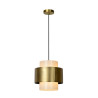 Lampa wiszšca FIRMIN 45497/30/02 Lucide