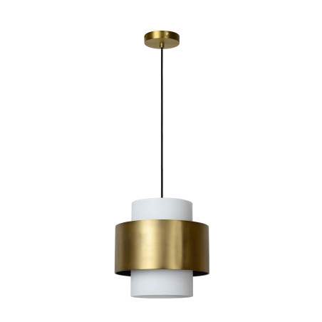 Lampa wiszšca FIRMIN 45497/30/02 Lucide
