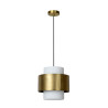 Lampa wiszšca FIRMIN 45497/30/02 Lucide
