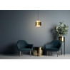 Lampa wiszšca FIRMIN 45497/30/02 Lucide