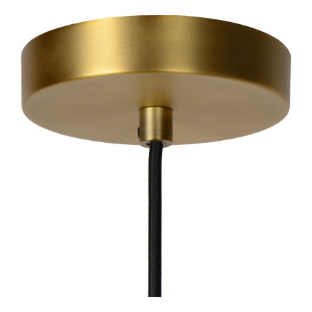 Lampa wiszšca FIRMIN 45497/30/02 Lucide