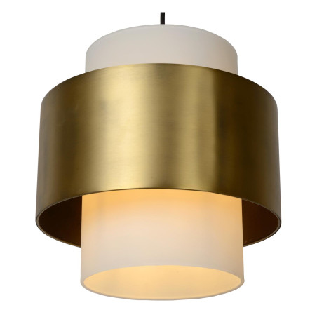 Lampa wiszšca FIRMIN 45497/30/02 Lucide