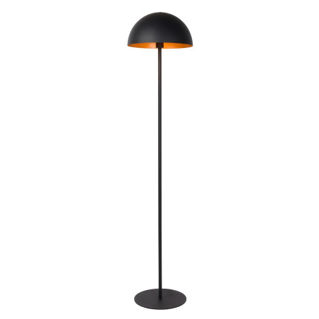Lampa podłogowa SIEMON 45796/01/30 Lucide