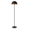 Lampa podłogowa SIEMON 45796/01/30 Lucide