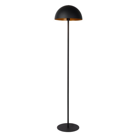 Lampa podłogowa SIEMON 45796/01/30 Lucide