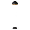 Lampa podłogowa SIEMON 45796/01/30 Lucide