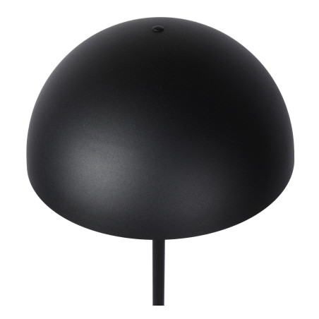 Lampa podłogowa SIEMON 45796/01/30 Lucide