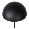 Lampa podłogowa SIEMON 45796/01/30 Lucide