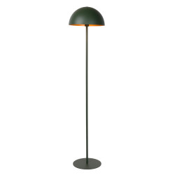 Lampa podłogowa SIEMON 45796/01/33 Lucide