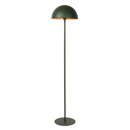 Lampa podłogowa SIEMON 45796/01/33 Lucide