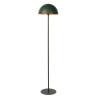 Lampa podłogowa SIEMON 45796/01/33 Lucide