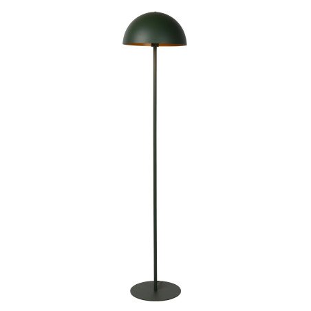 Lampa podłogowa SIEMON 45796/01/33 Lucide