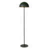 Lampa podłogowa SIEMON 45796/01/33 Lucide