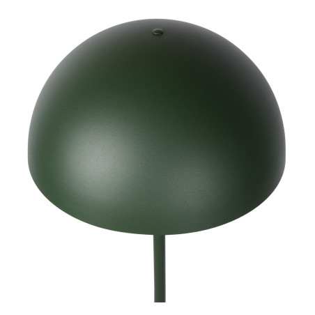 Lampa podłogowa SIEMON 45796/01/33 Lucide