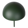 Lampa podłogowa SIEMON 45796/01/33 Lucide