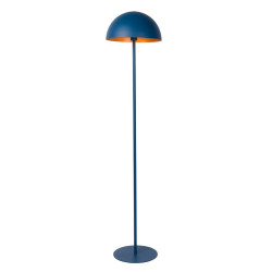 Lampa podłogowa SIEMON 45796/01/35 Lucide