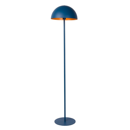 Lampa podłogowa SIEMON 45796/01/35 Lucide