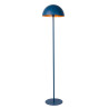 Lampa podłogowa SIEMON 45796/01/35 Lucide