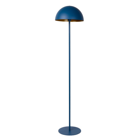 Lampa podłogowa SIEMON 45796/01/35 Lucide