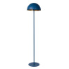 Lampa podłogowa SIEMON 45796/01/35 Lucide
