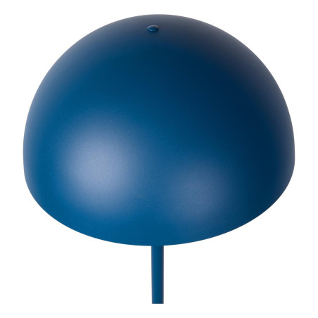 Lampa podłogowa SIEMON 45796/01/35 Lucide
