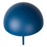 Lampa podłogowa SIEMON 45796/01/35 Lucide