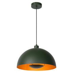 Lampa wiszšca SIEMON 45496/01/33 Lucide