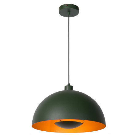 Lampa wiszšca SIEMON 45496/01/33 Lucide