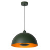 Lampa wiszšca SIEMON 45496/01/33 Lucide