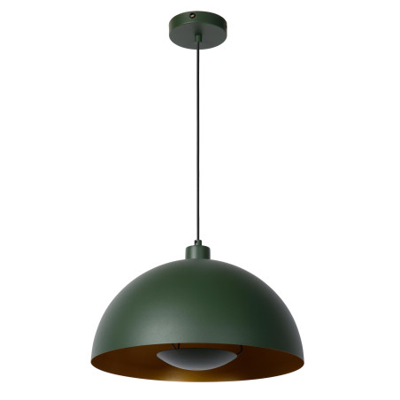 Lampa wiszšca SIEMON 45496/01/33 Lucide
