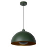 Lampa wiszšca SIEMON 45496/01/33 Lucide
