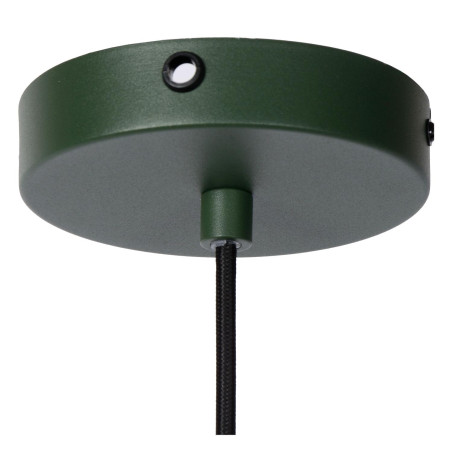Lampa wiszšca SIEMON 45496/01/33 Lucide