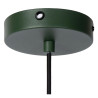 Lampa wiszšca SIEMON 45496/01/33 Lucide