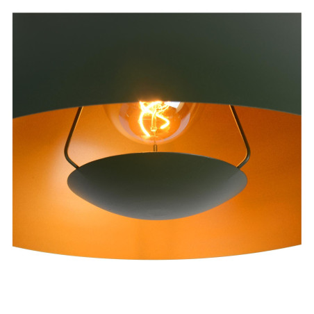 Lampa wiszšca SIEMON 45496/01/33 Lucide